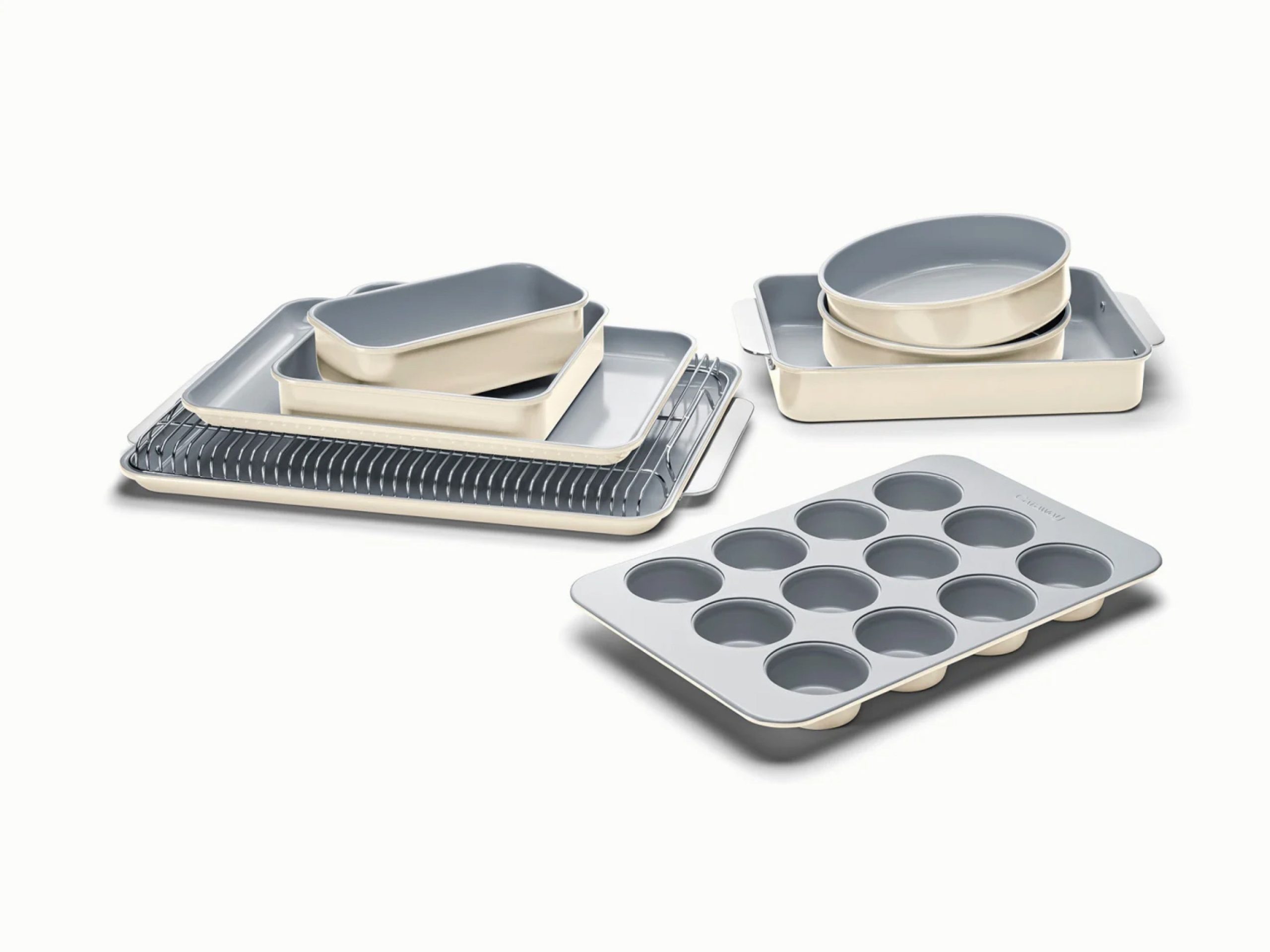 Bakeware Set - Image 21