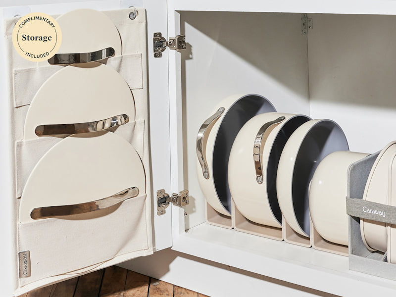 23pc Cook & Bake Set - Image 3