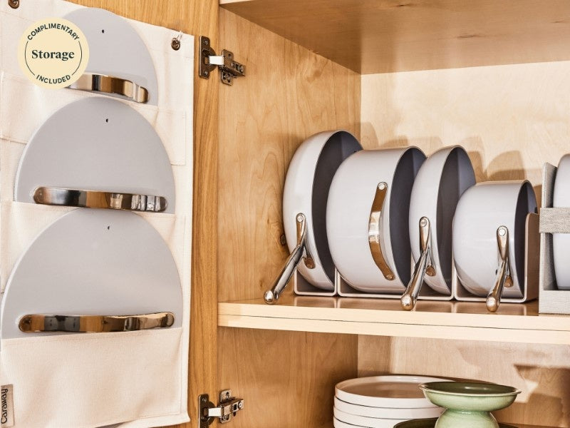 23pc Cook & Bake Set - Image 17