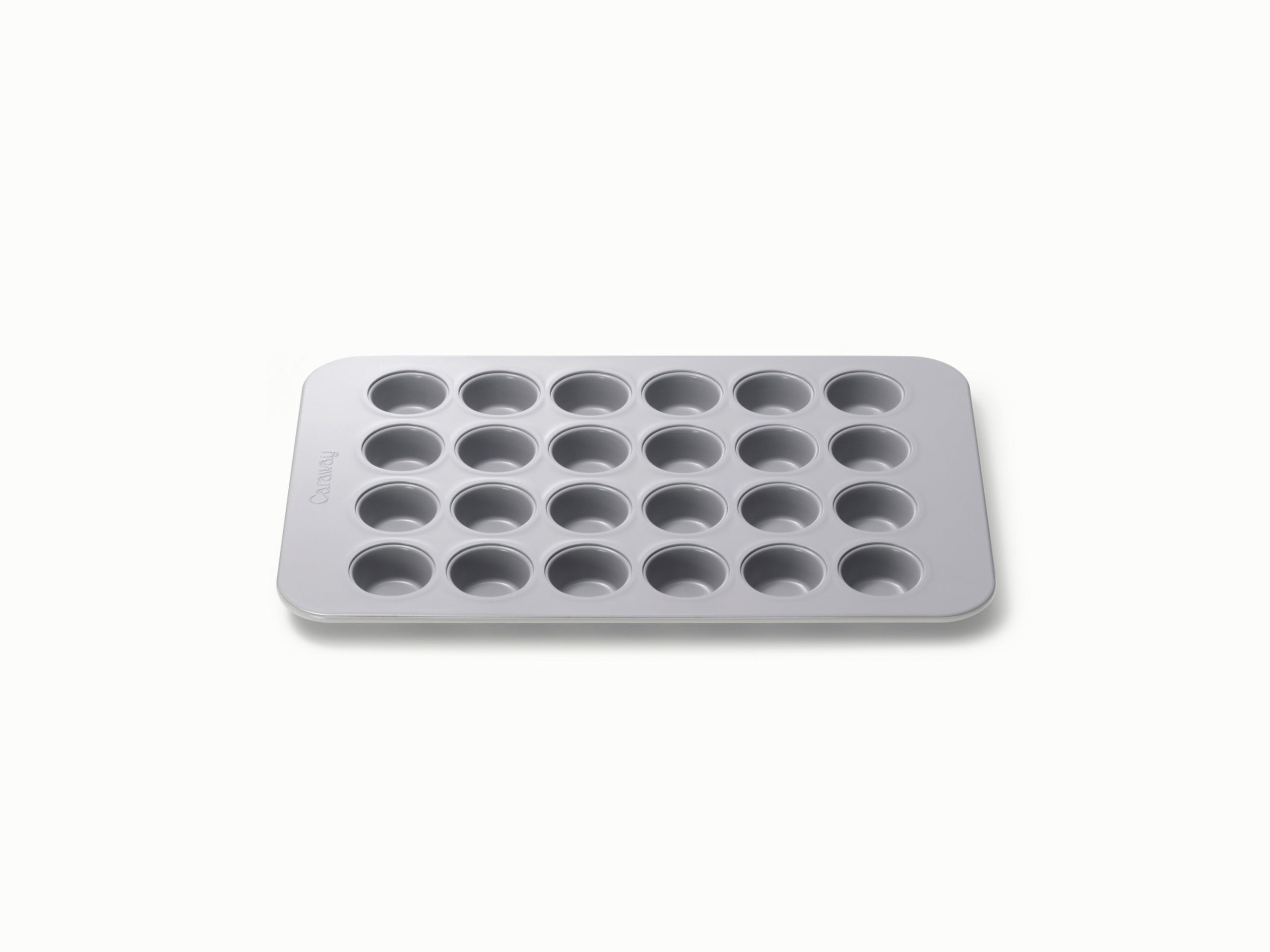24 Cup Mini Muffin Pan - Image 7