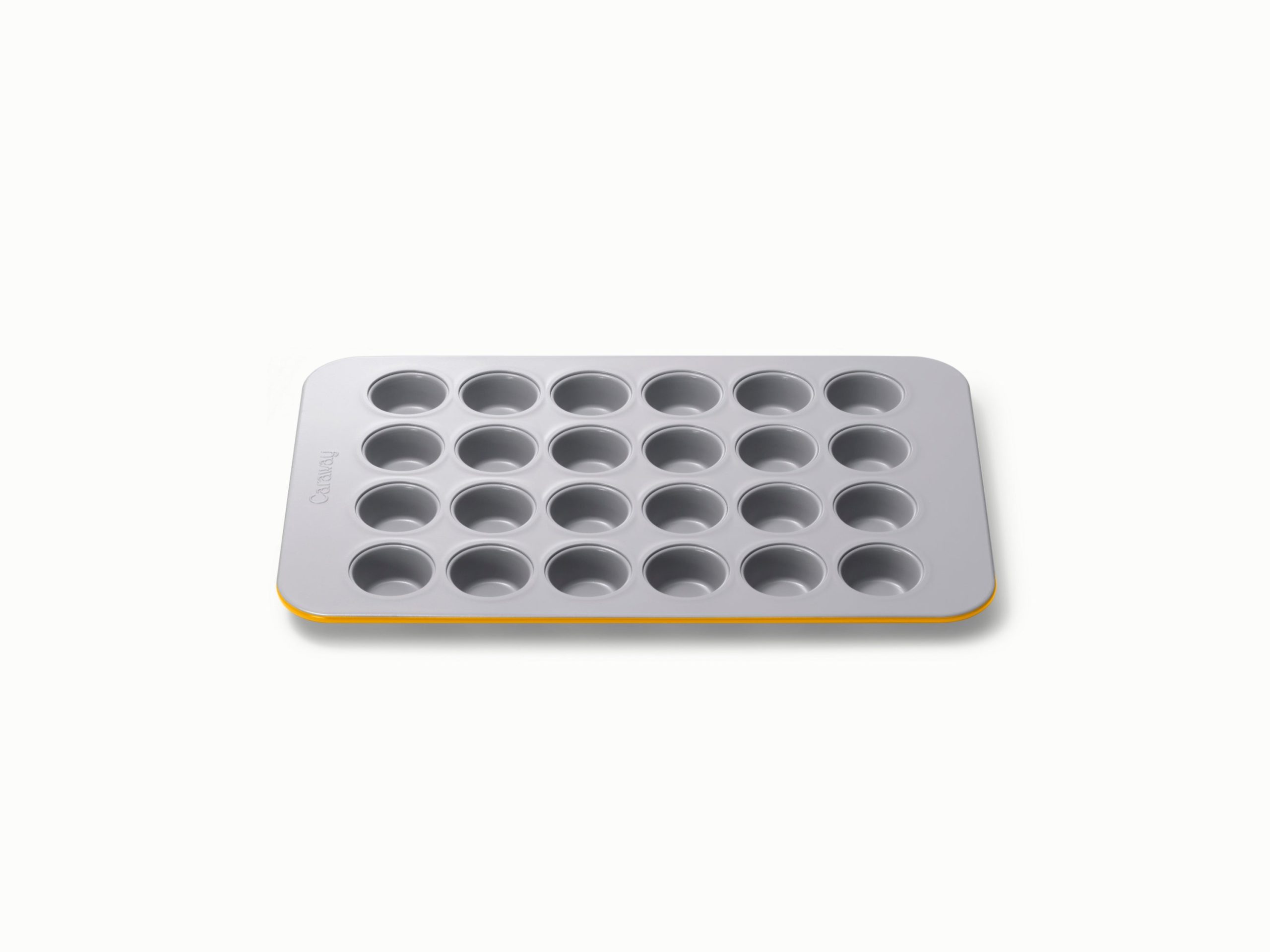 24 Cup Mini Muffin Pan - Image 10