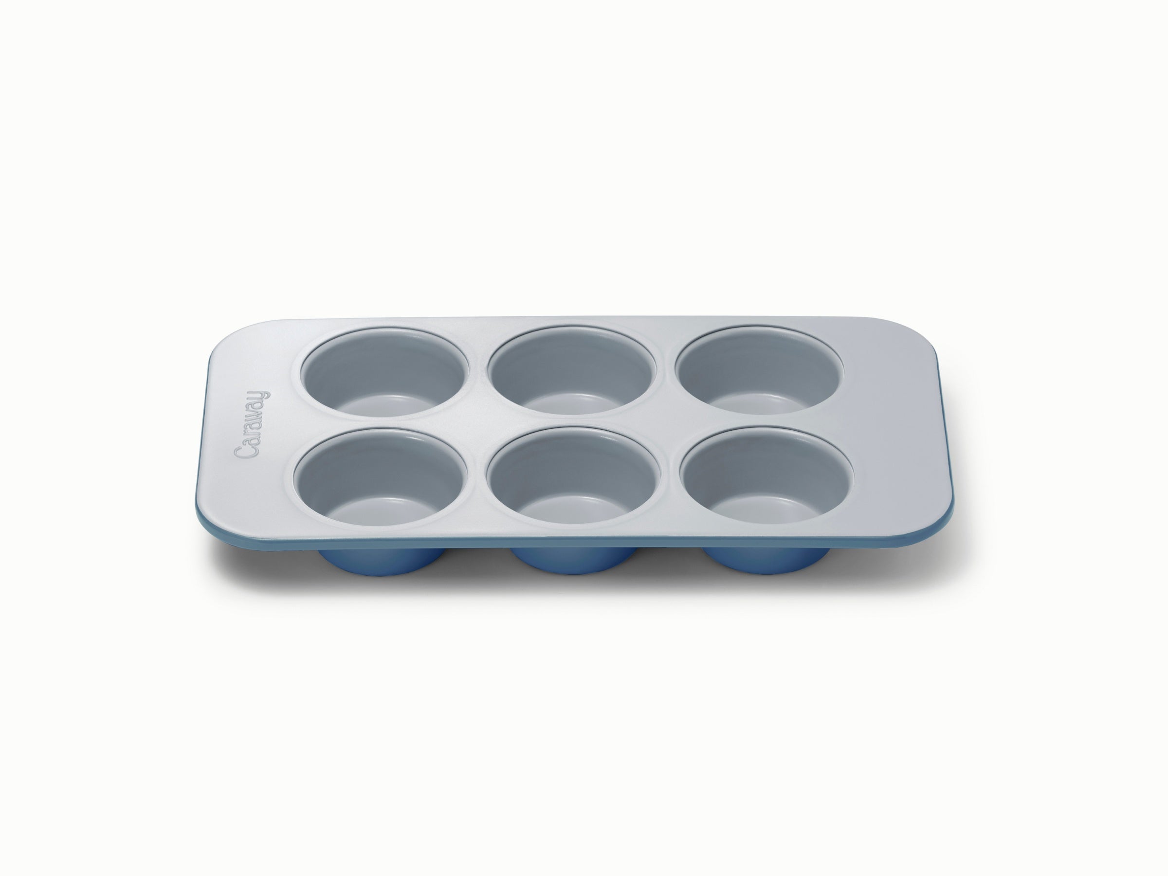 6 Cup Muffin Pan - Image 13