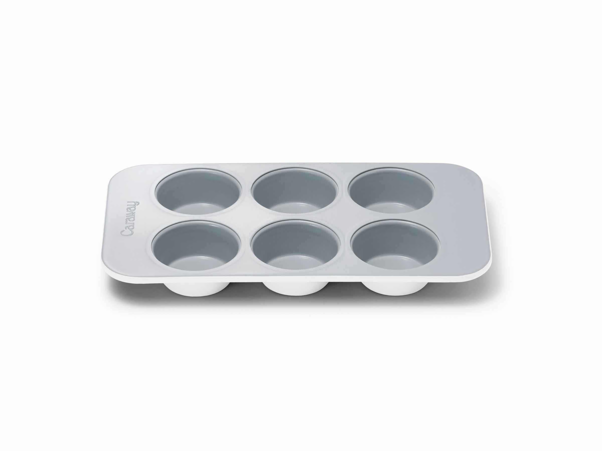 6 Cup Muffin Pan - Image 15