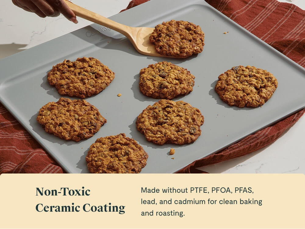 Bakeware+ Set - Image 3