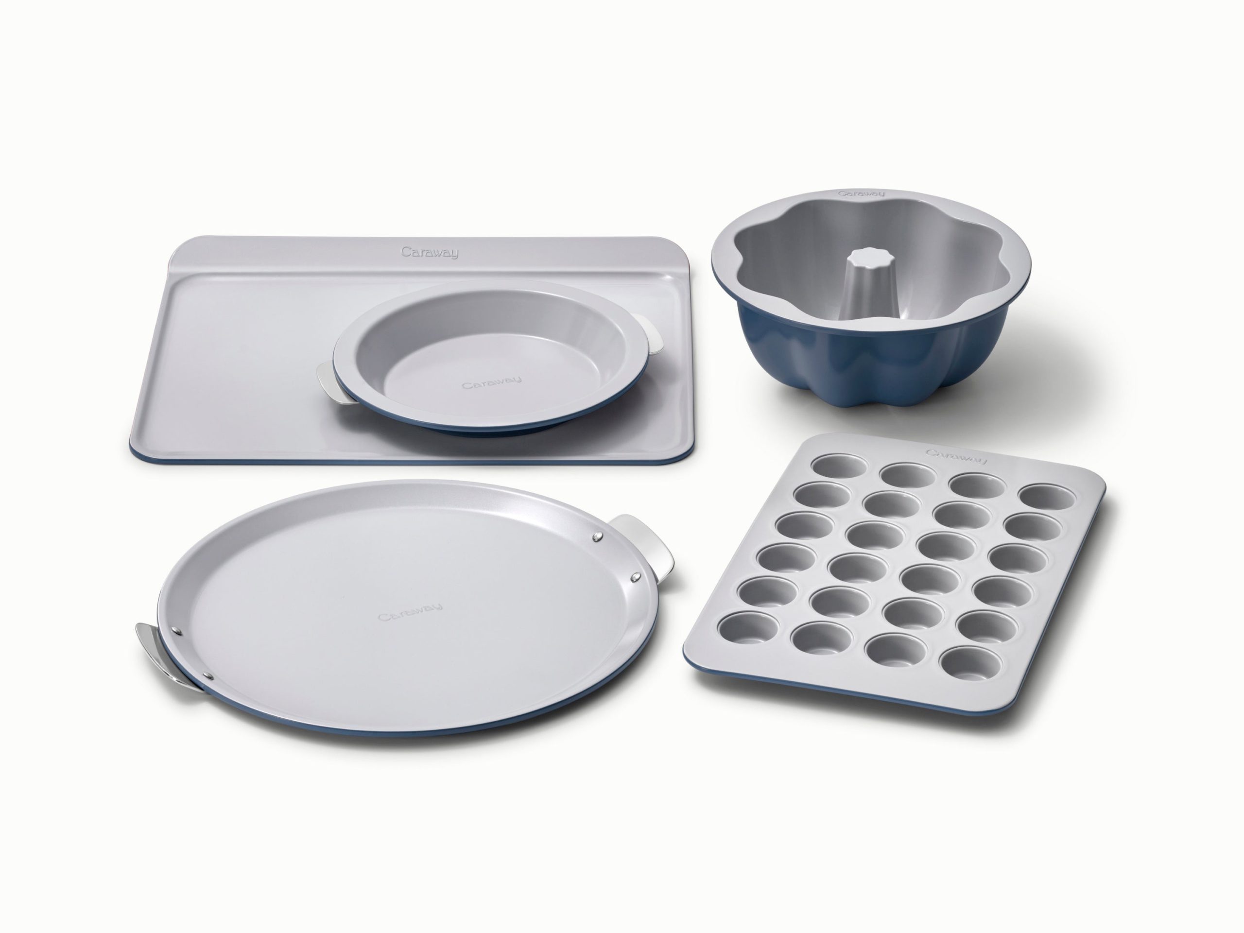Bakeware+ Set - Image 6