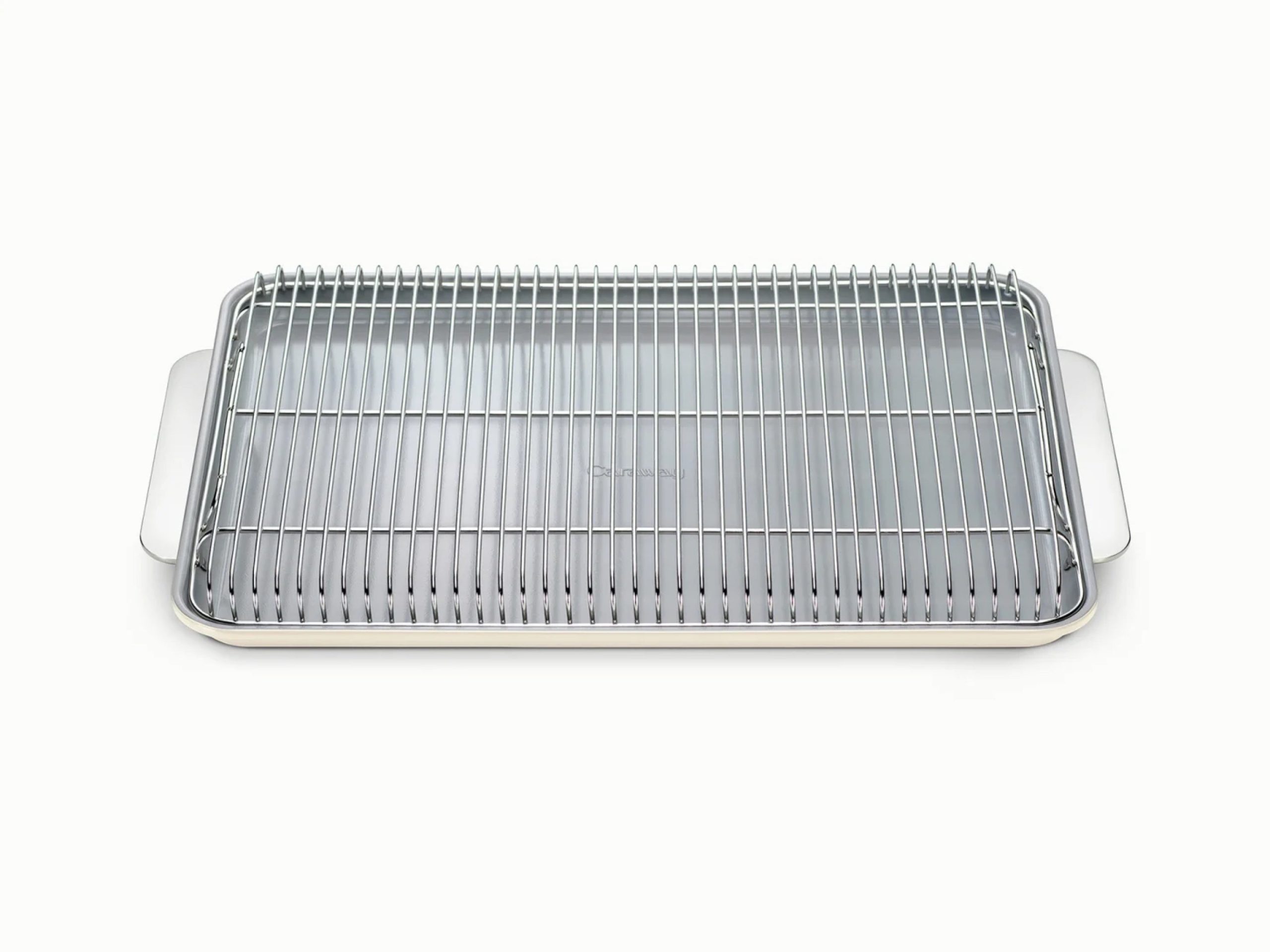 Baking & Cooling Duo - Image 8