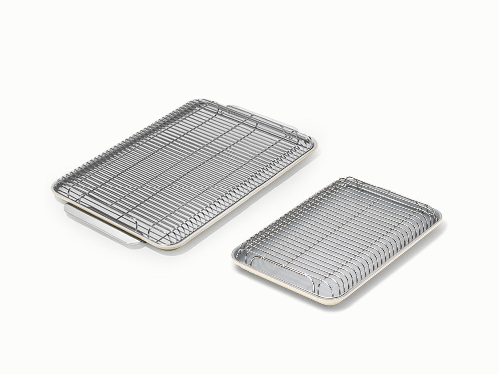 Baking & Cooling Set