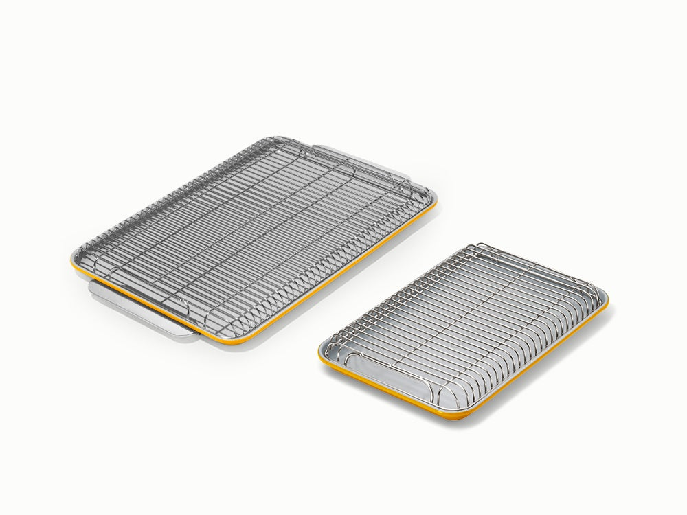 Baking & Cooling Set - Image 19