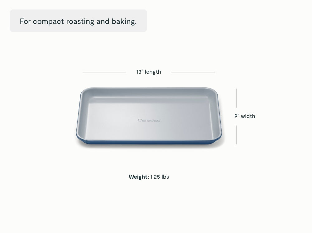 Baking & Cooling Set - Image 9