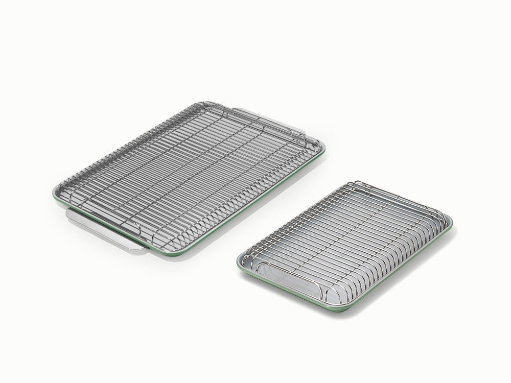 Baking & Cooling Set - Image 13