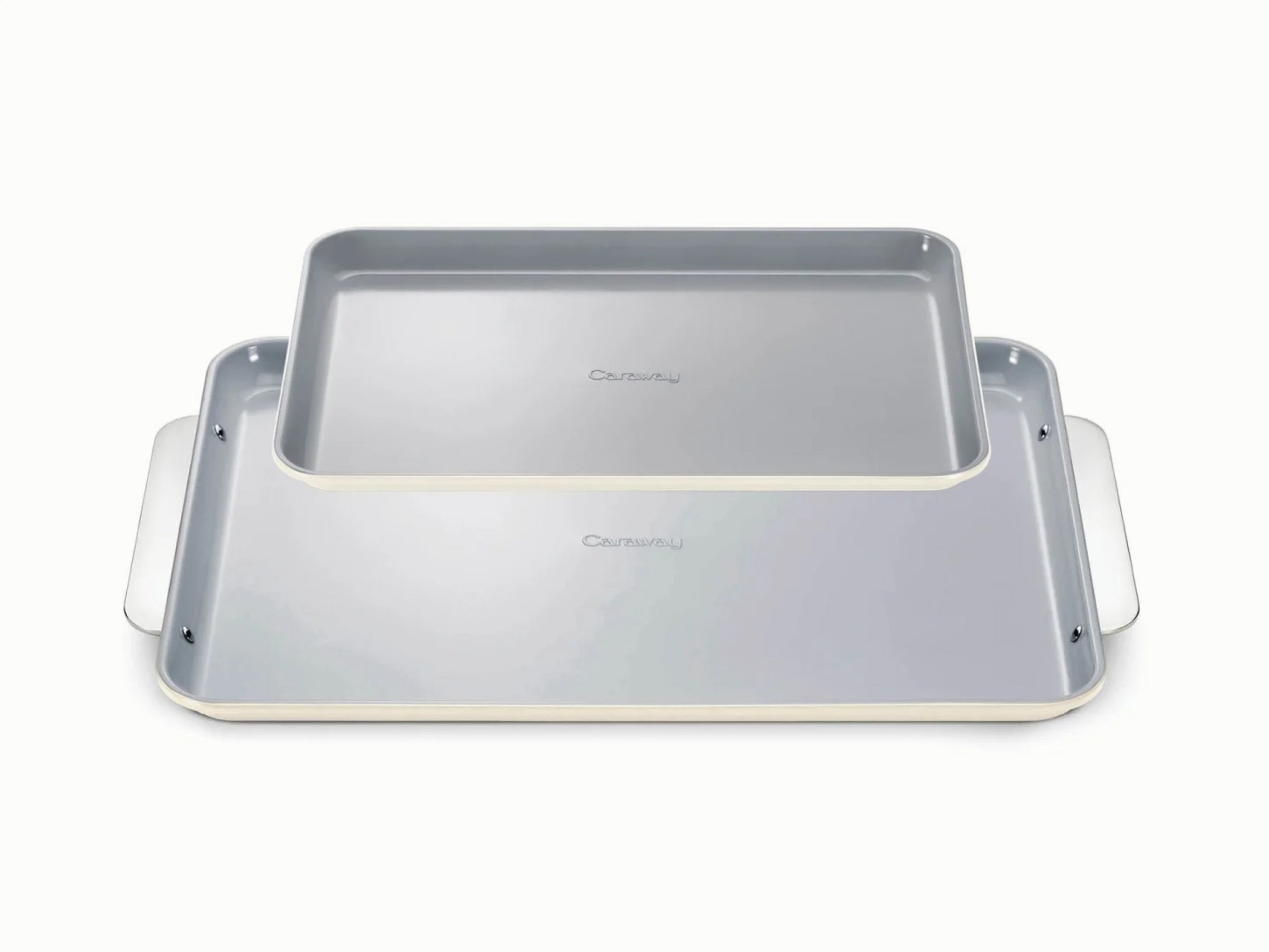 Baking Sheet Duo - Image 16