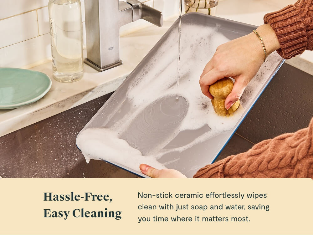 Better Baking Bundle - Image 8
