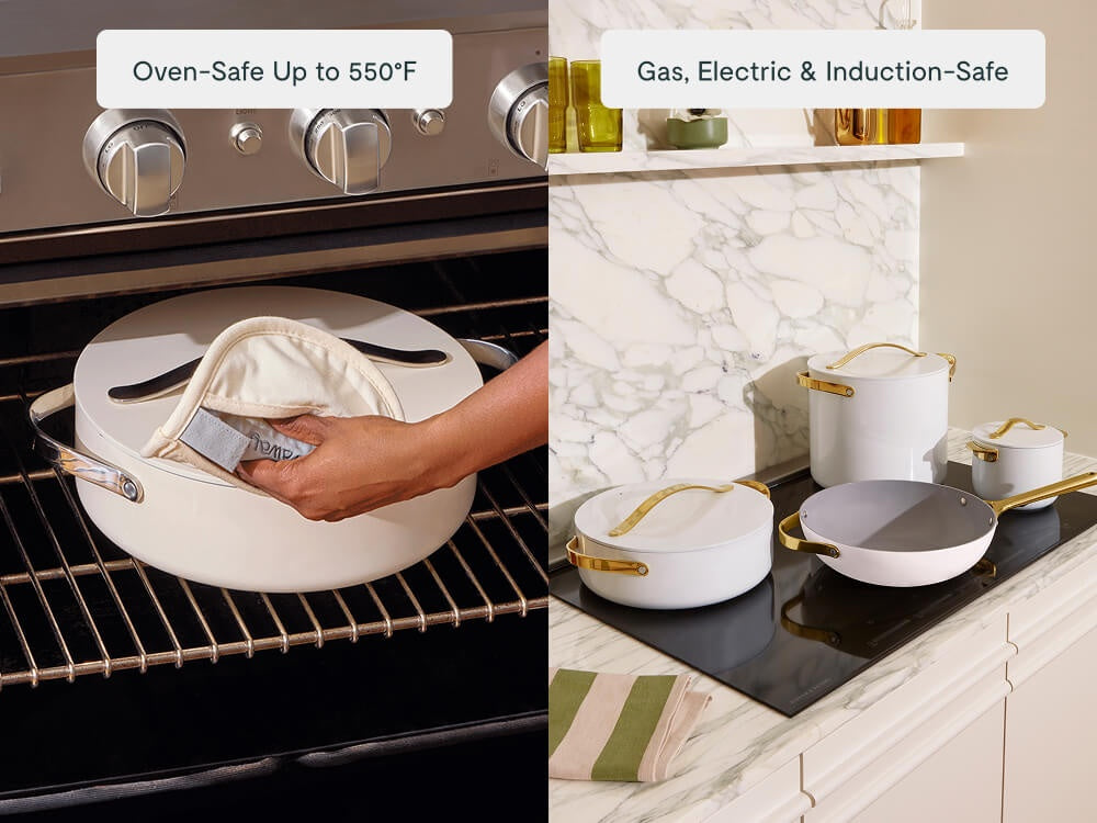 Cookware+ Set - Image 4