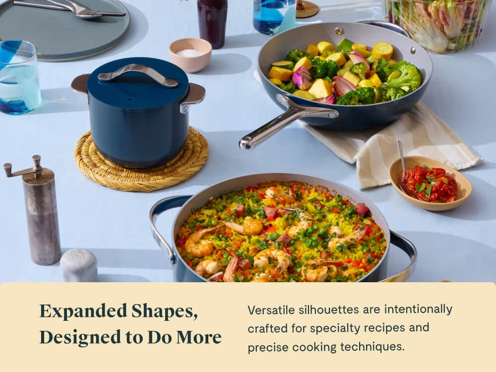 Cookware+ Set - Image 5