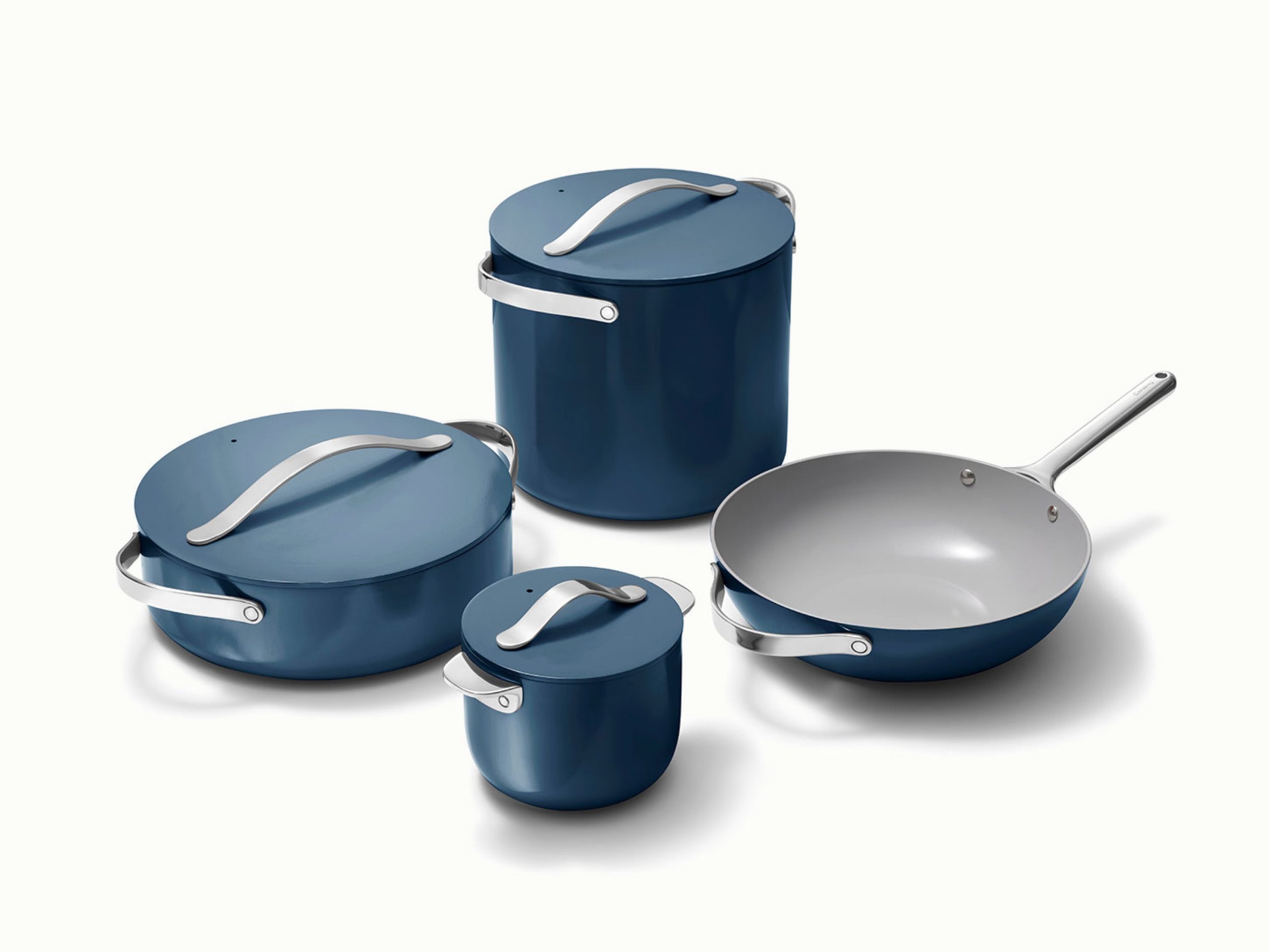 Cookware+ Set - Image 7