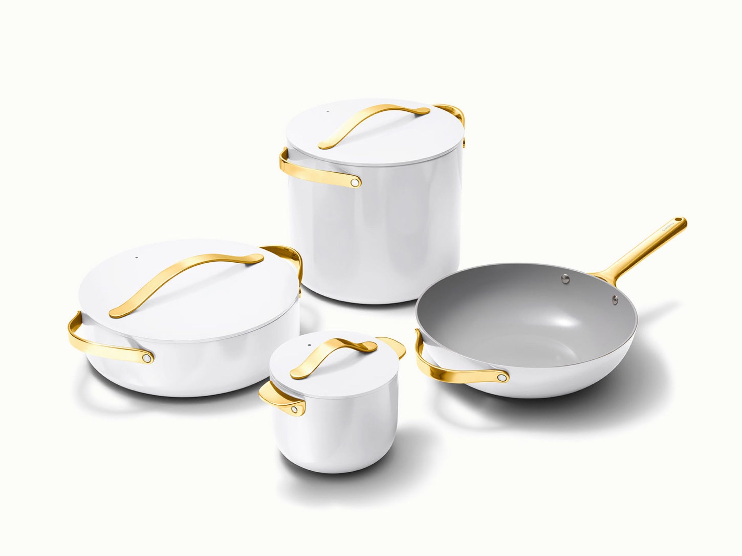 Cookware+ Set - Image 19