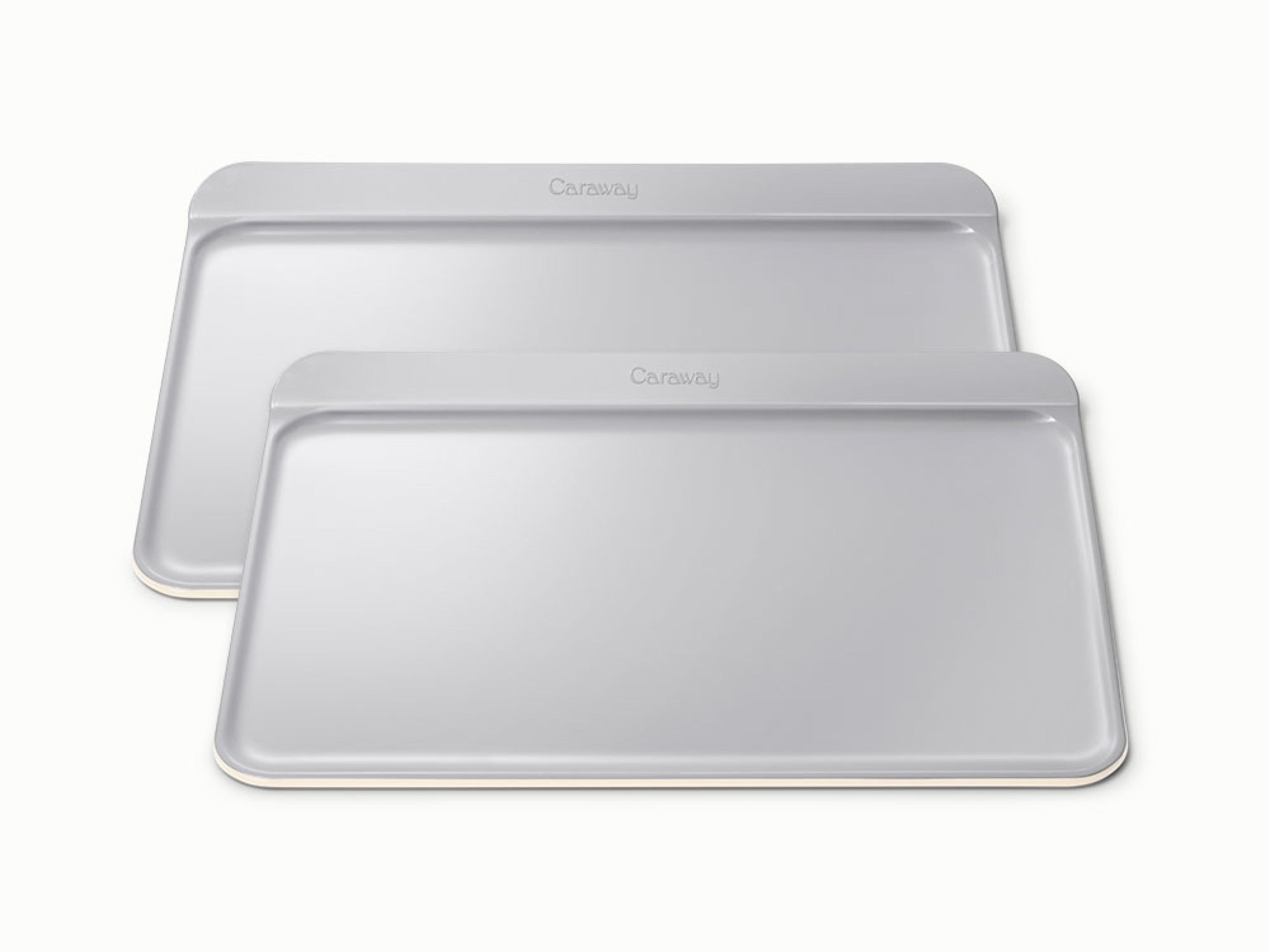 Cookie Sheet Duo - Image 12
