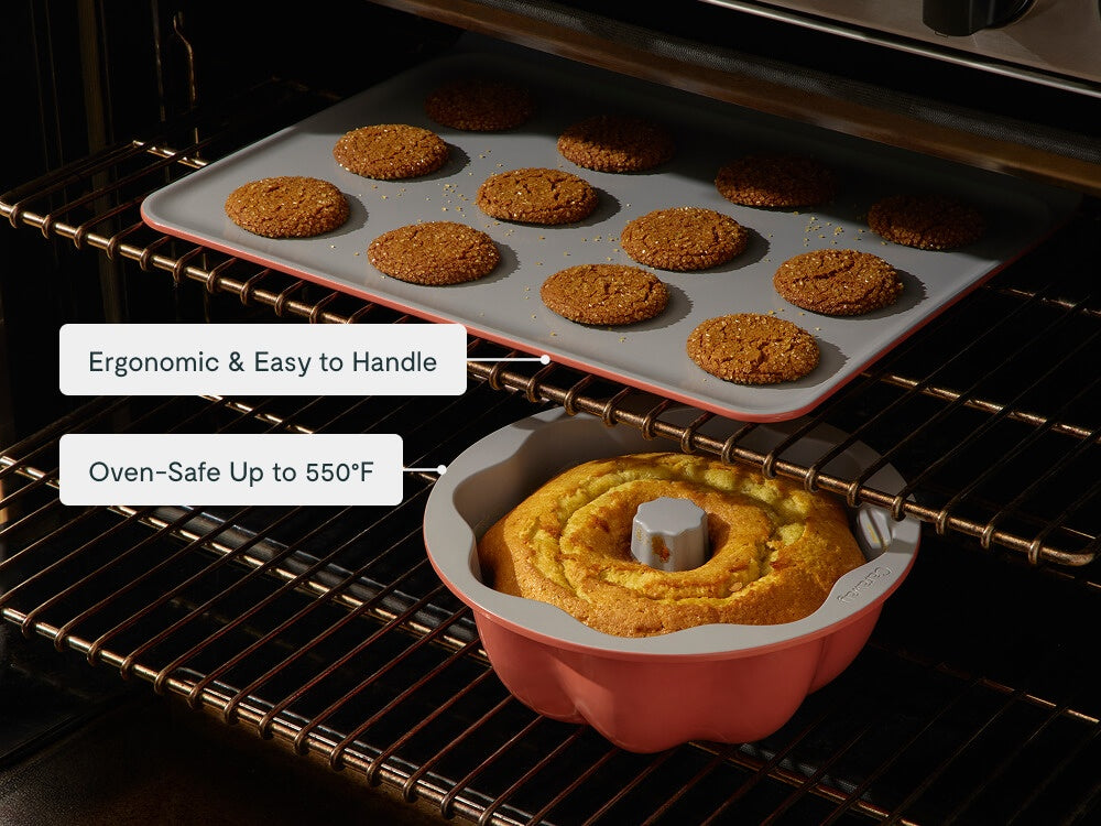 Cookie Sheet Duo - Image 4
