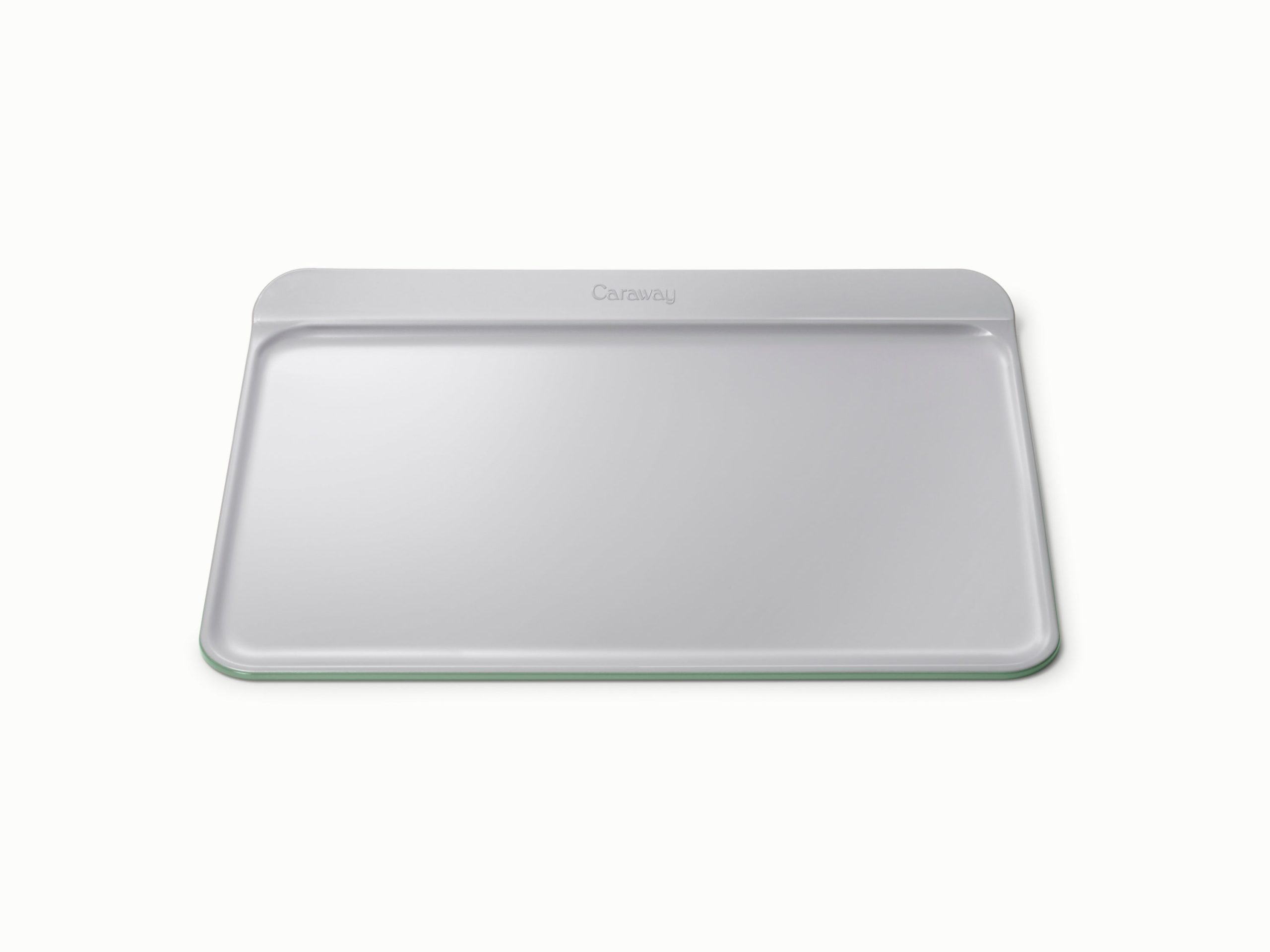 Cookie Sheet - Image 12