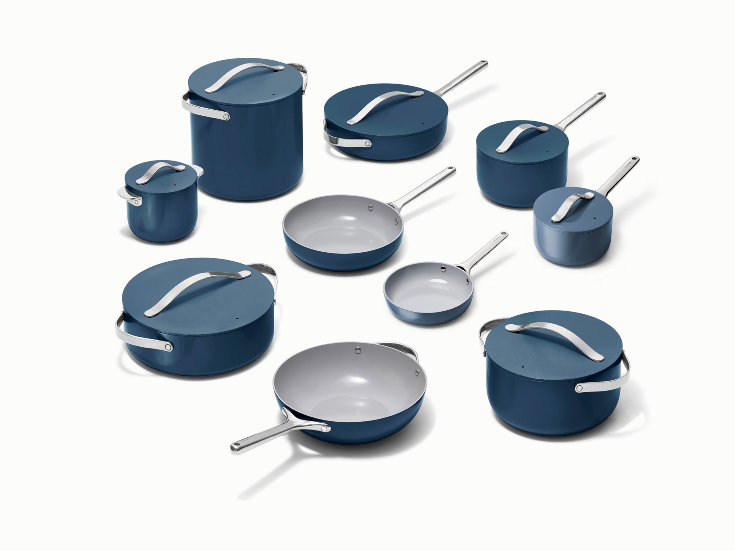 Cookware, Cookware+ & Minis Duo Set - Image 8