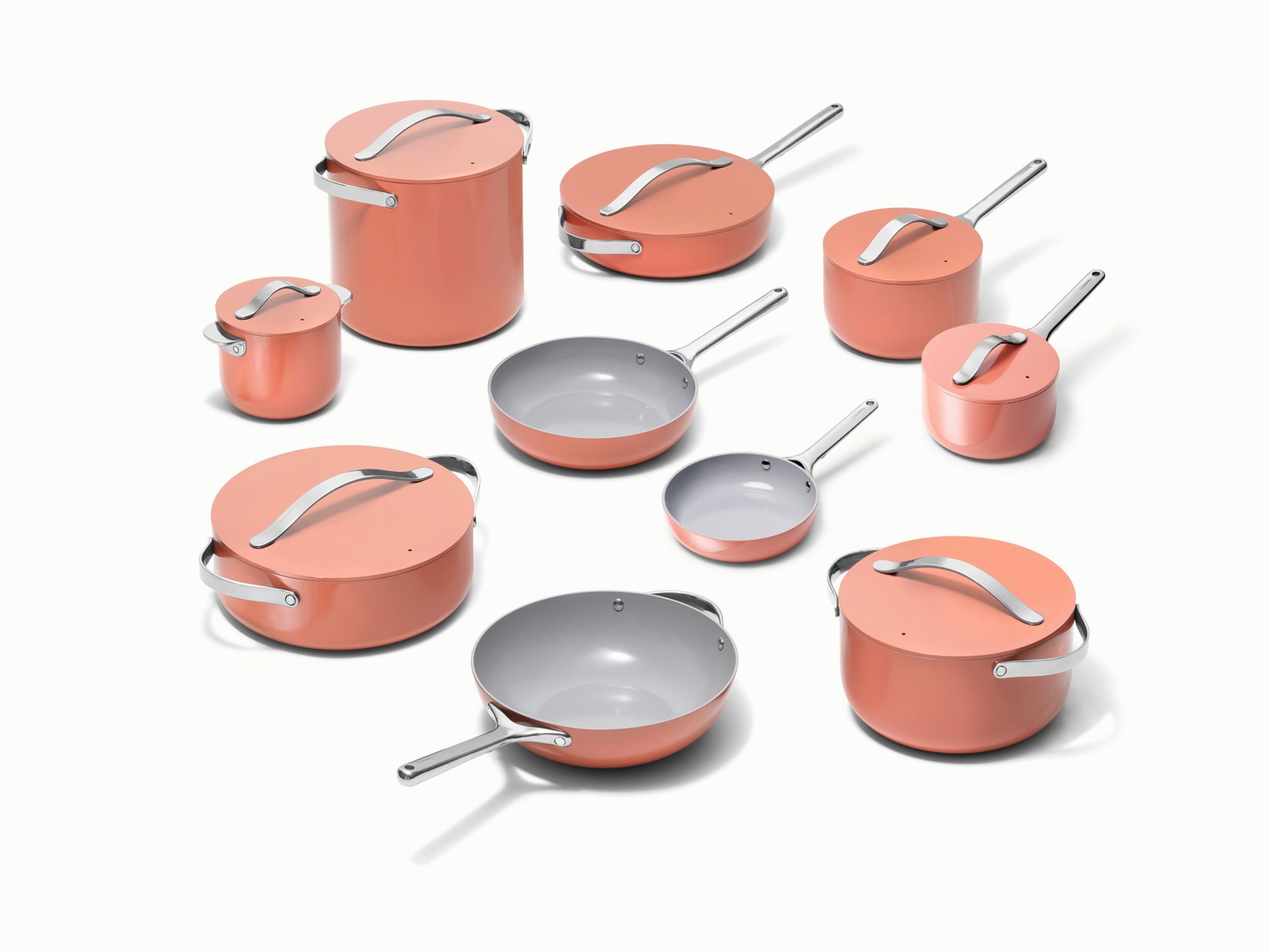 Cookware, Cookware+ & Minis Duo Set - Image 16