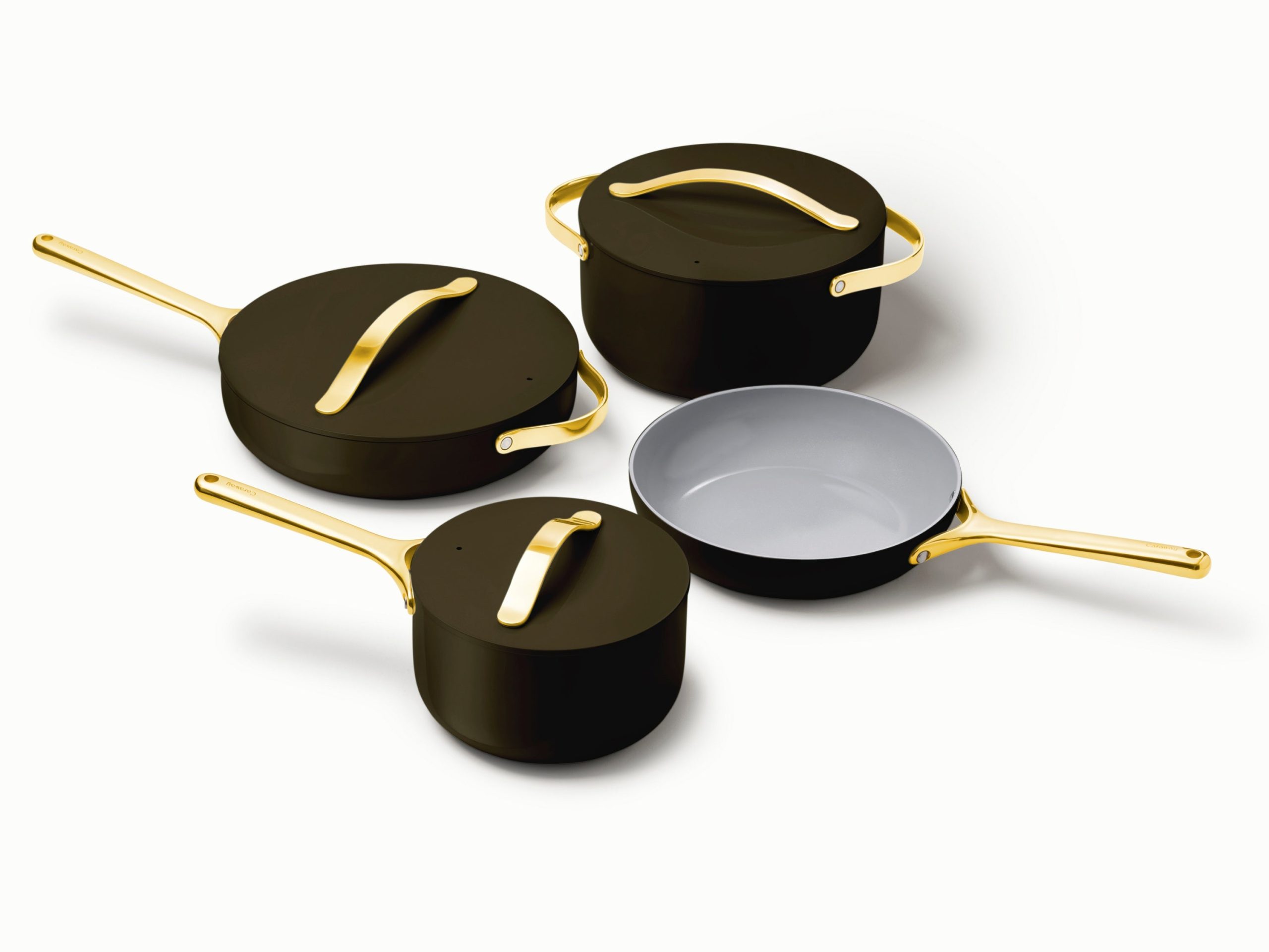 Cookware Set - Image 18