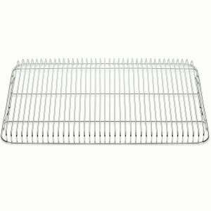 Cooling Rack