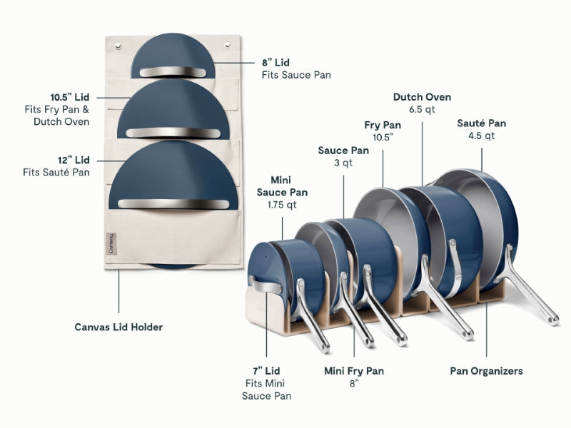Family Time Bundle - Image 12
