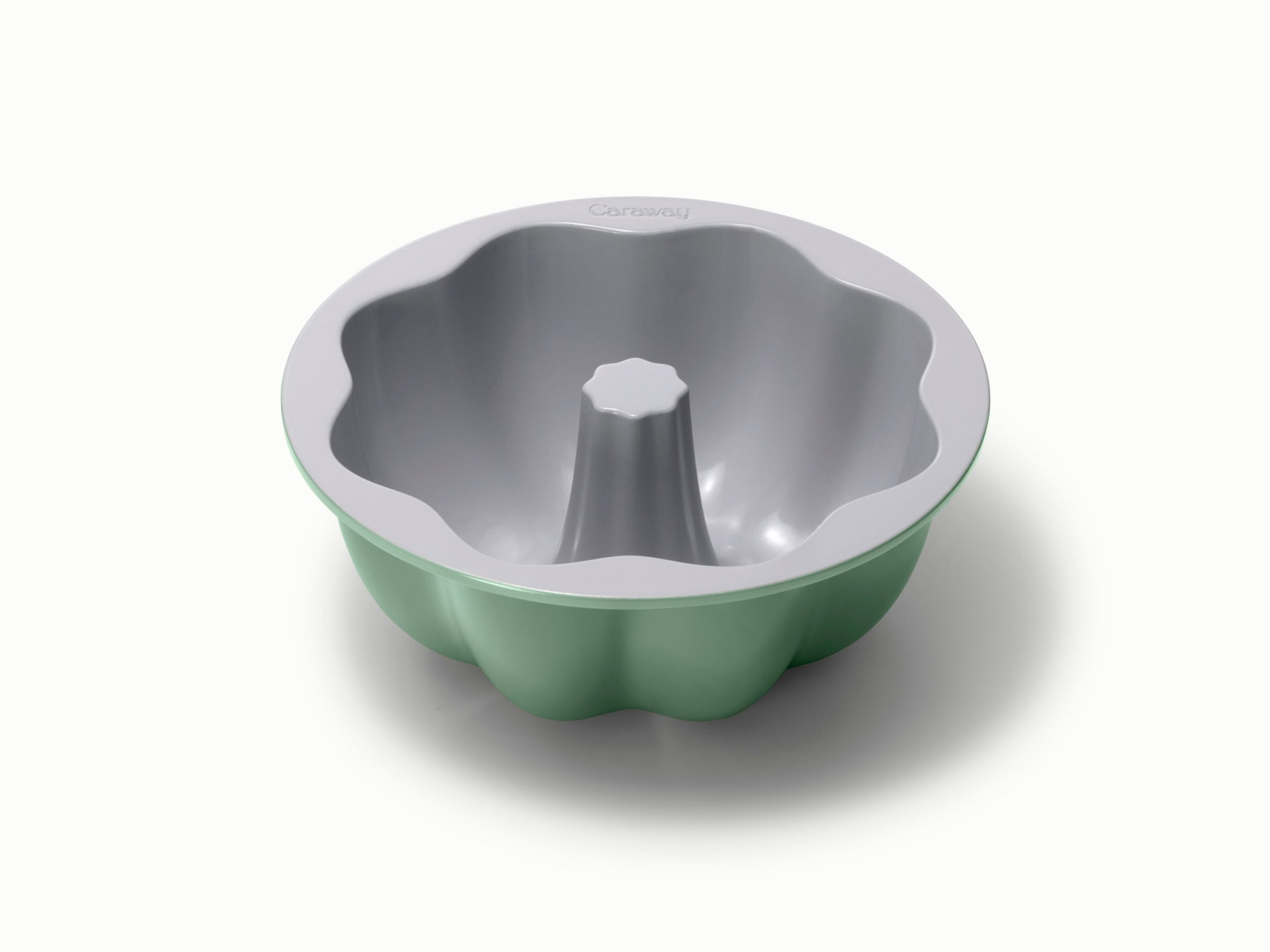 Fluted Cake Pan - Image 9
