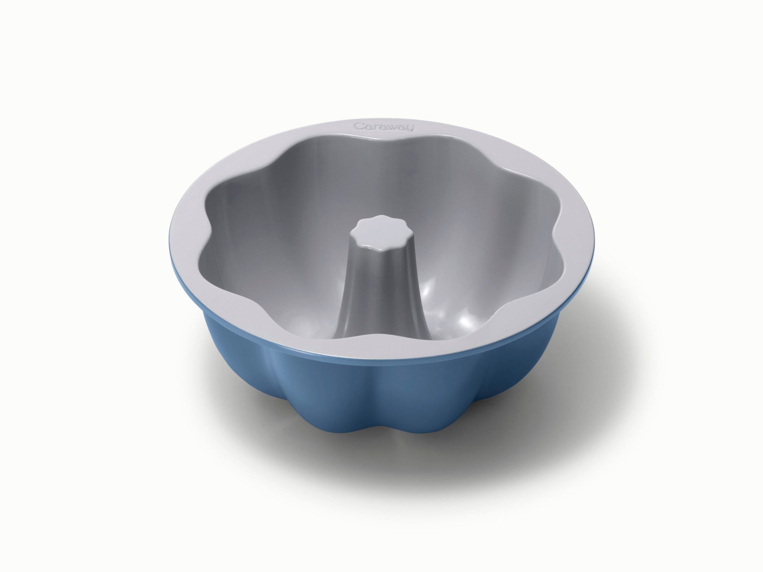 Fluted Cake Pan - Image 11