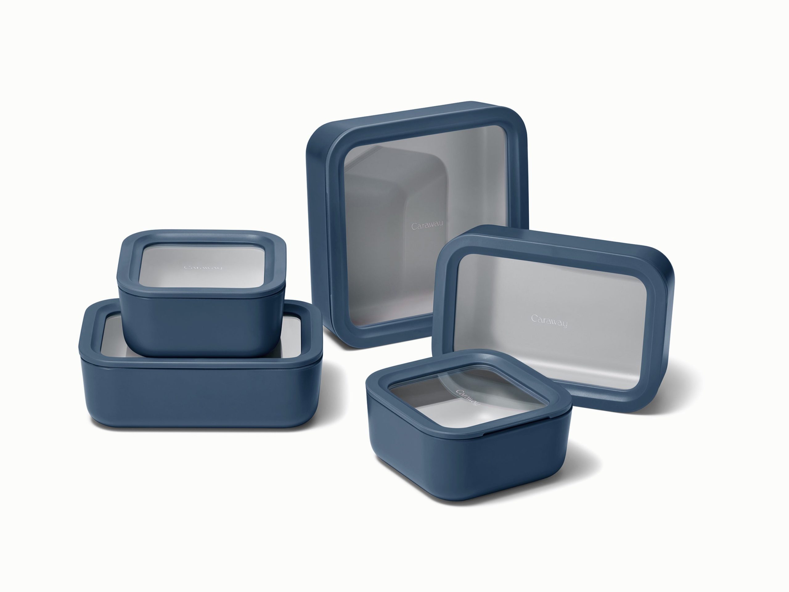 Food Storage Set - Image 12