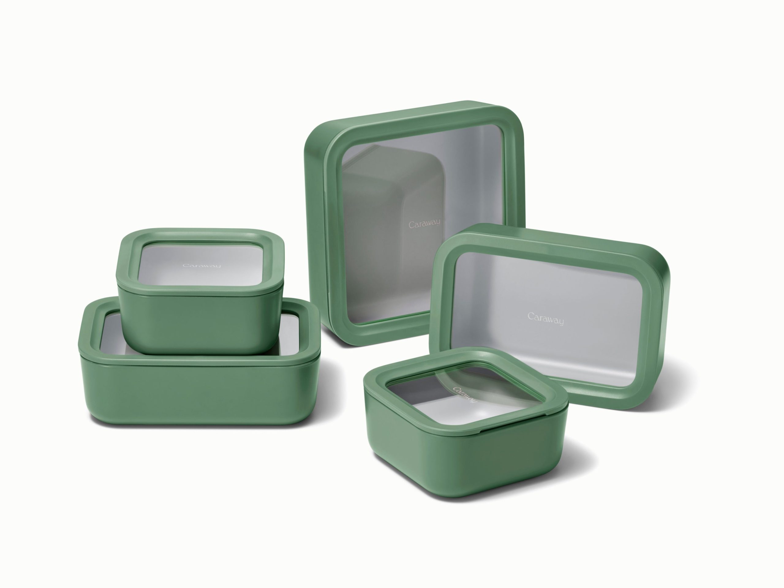 Food Storage Set - Image 6