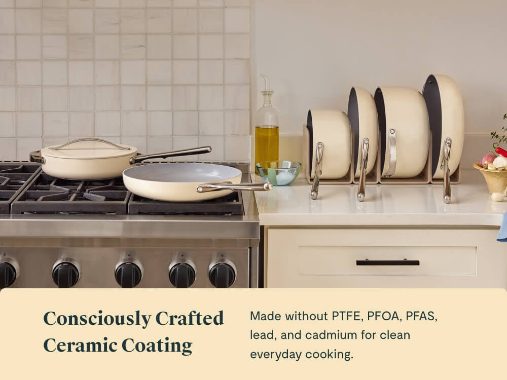 Fry Pan - Image 3