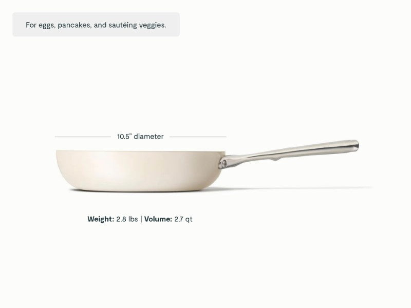 Haley Hendel's Meal Prep Bundle - Image 4