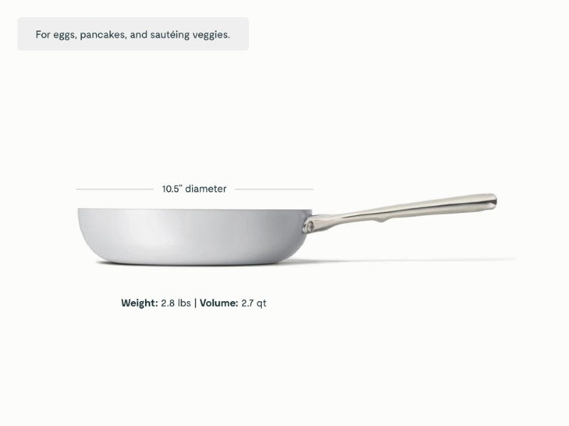 Haley Hendel's Meal Prep Bundle - Image 15