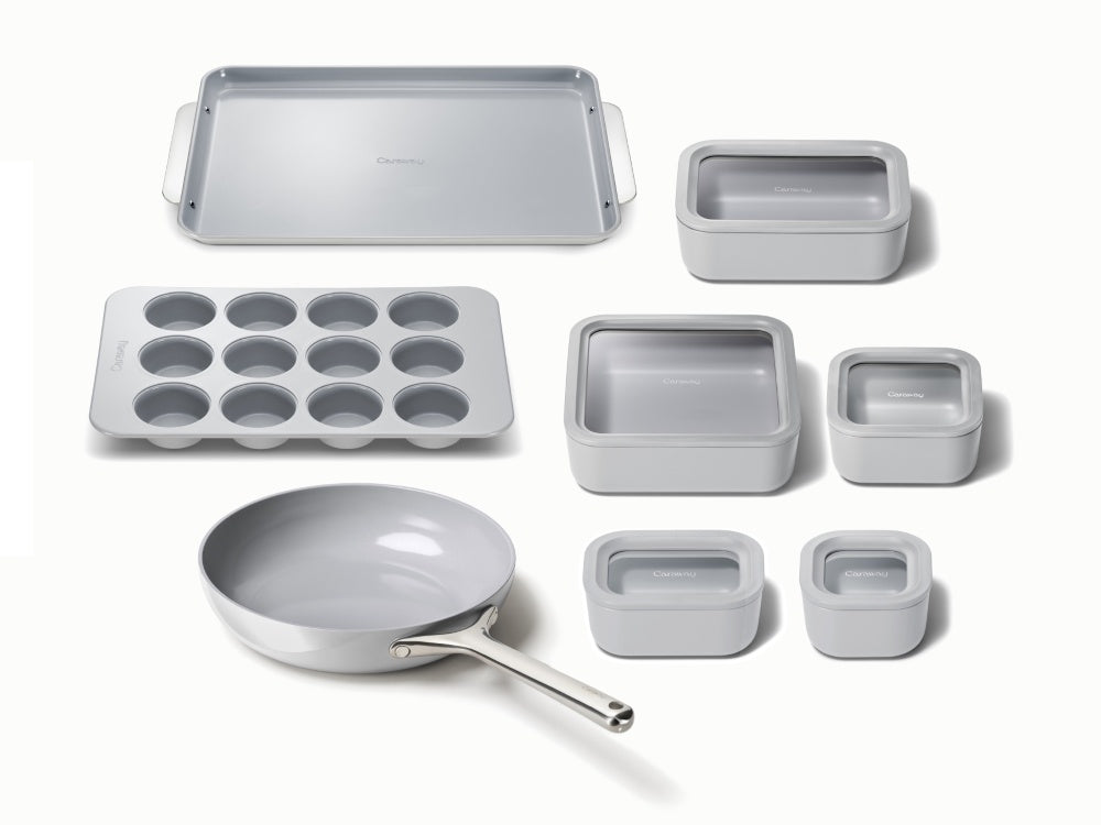 Haley Hendel's Meal Prep Bundle - Image 14
