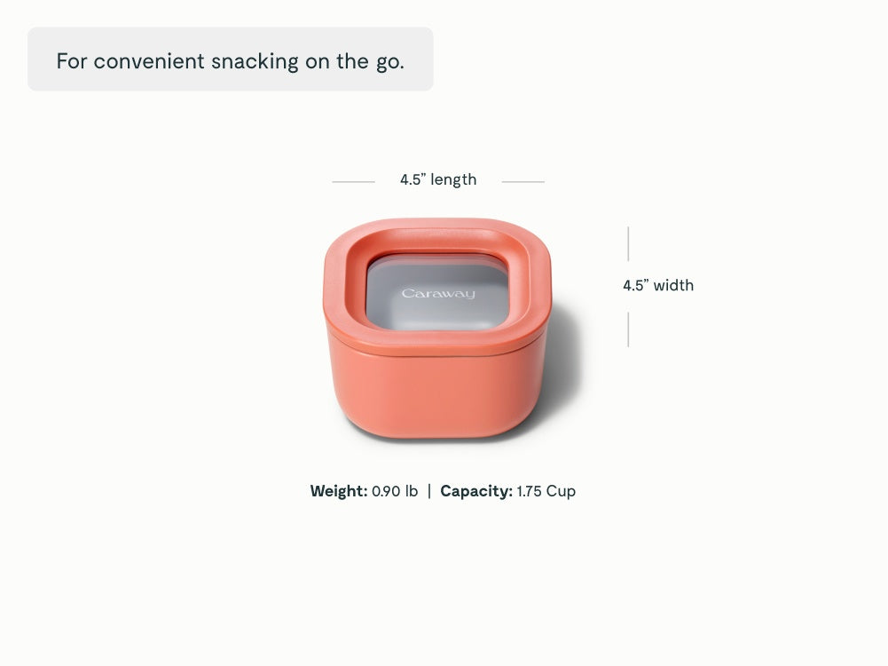Haley Hendel's Meal Prep Bundle - Image 28