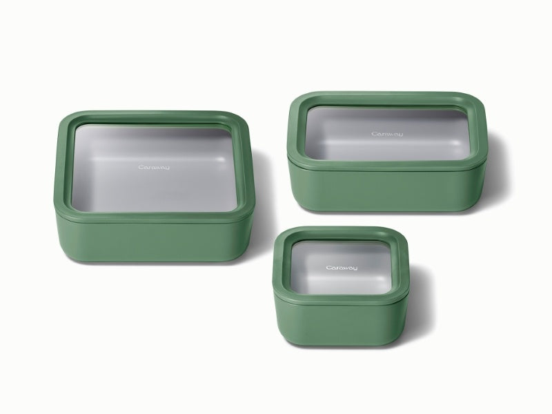 Haley Hendel's Meal Prep Bundle - Image 11