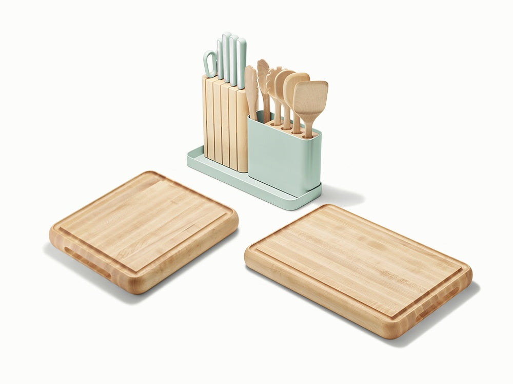 Hosting Prep Bundle - Image 12