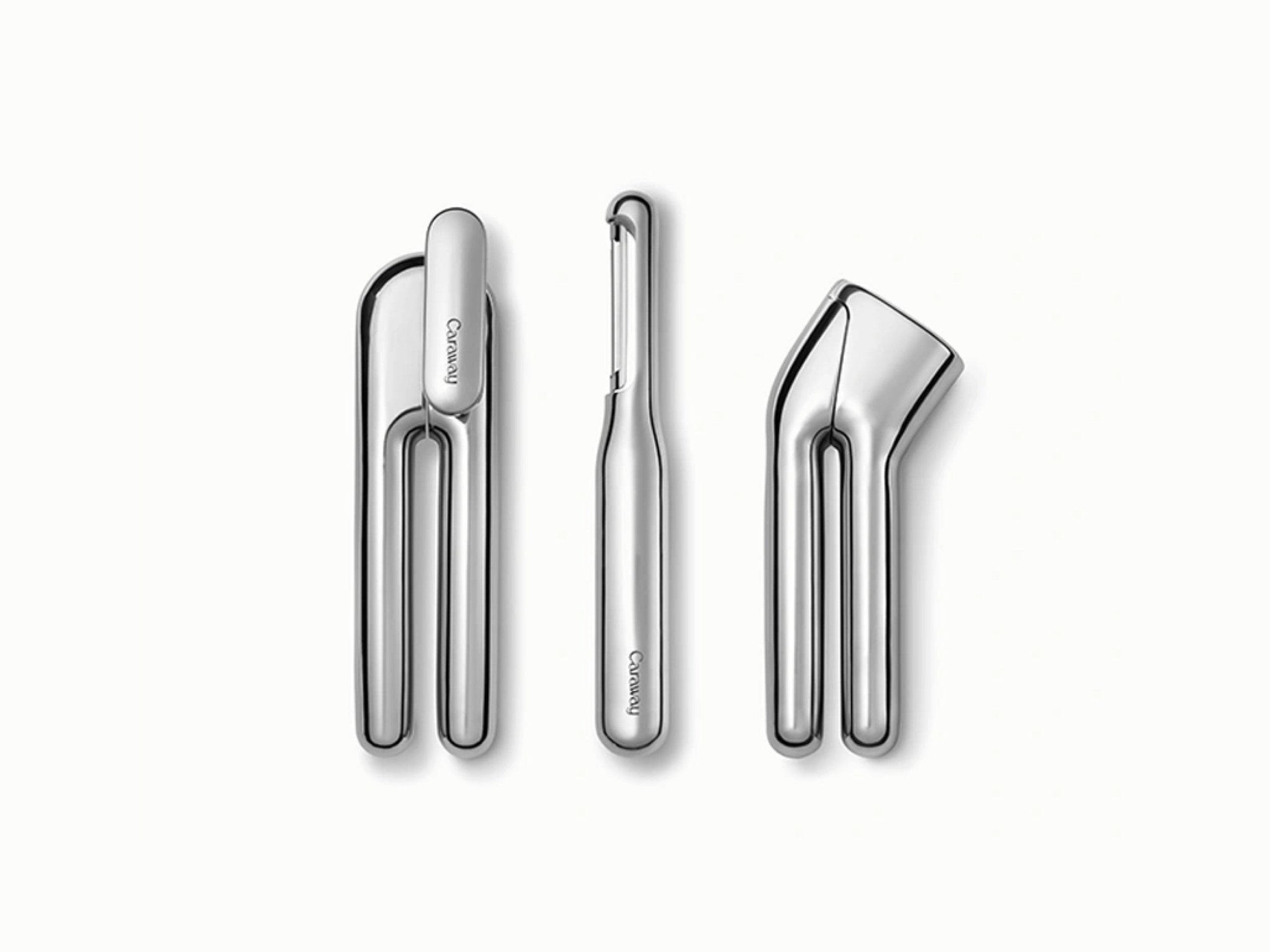 Kitchen Gadget Trio