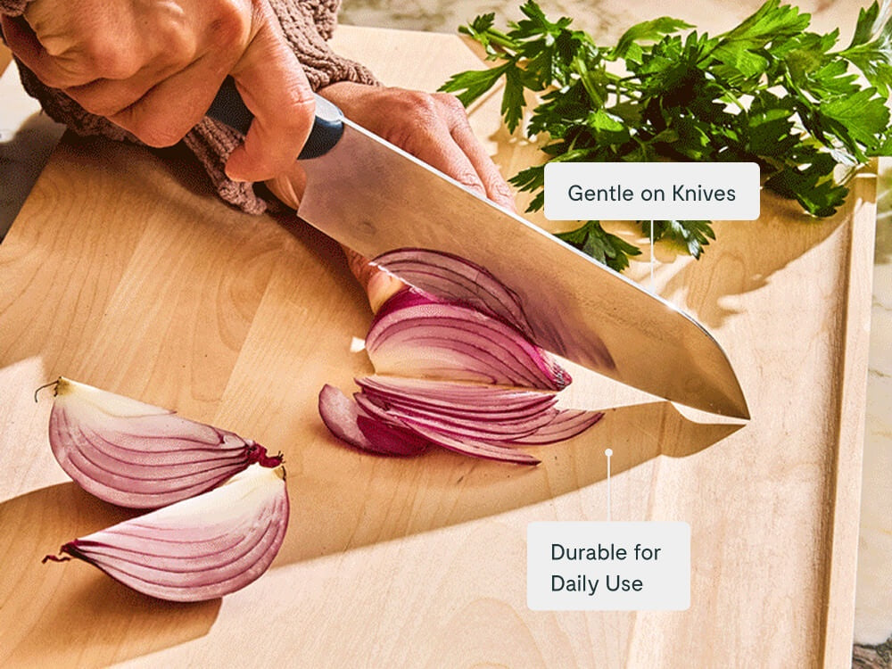 Large Cutting Board Duo - Image 4