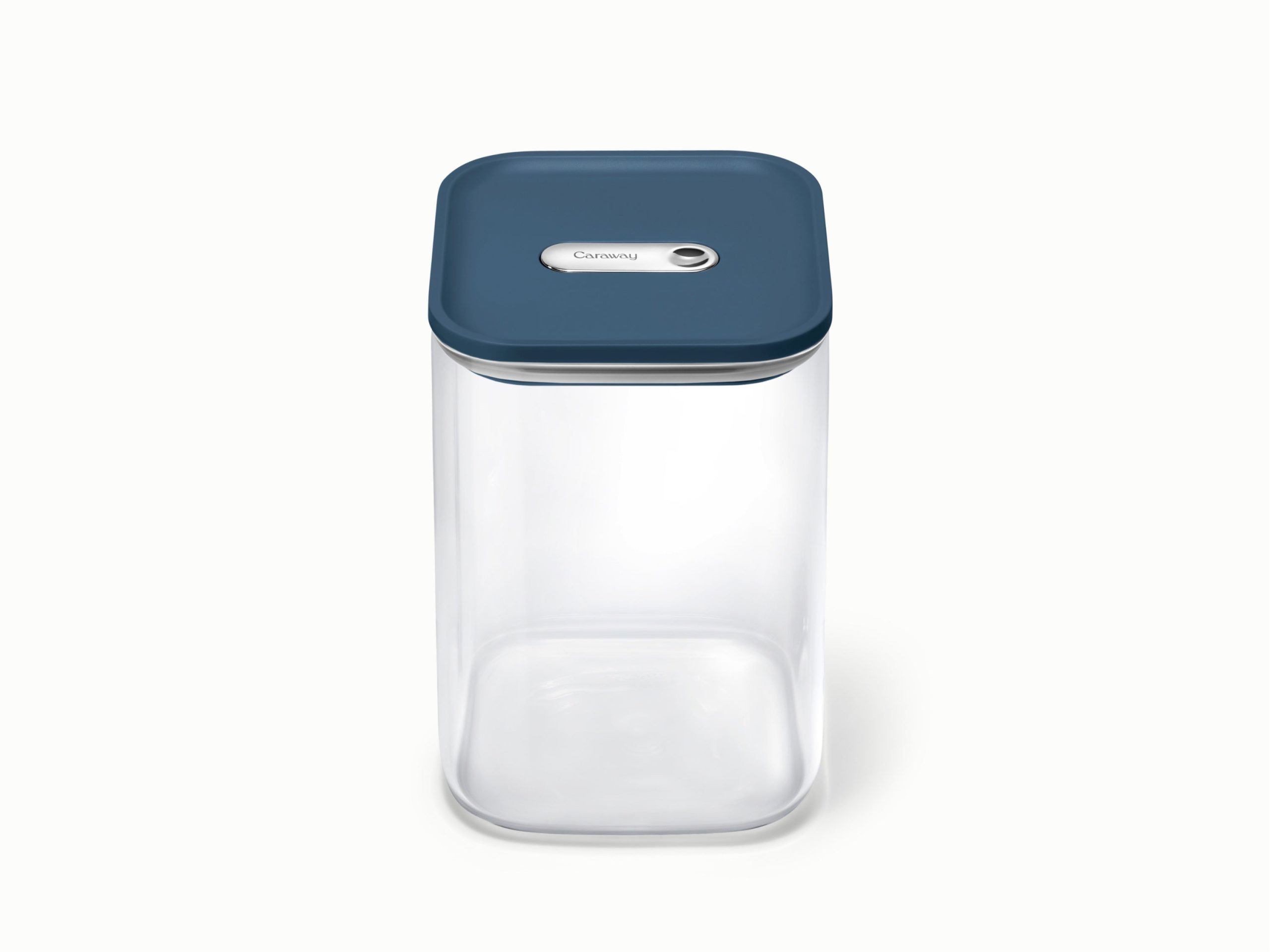 Large Glass Airtight Container - Image 7