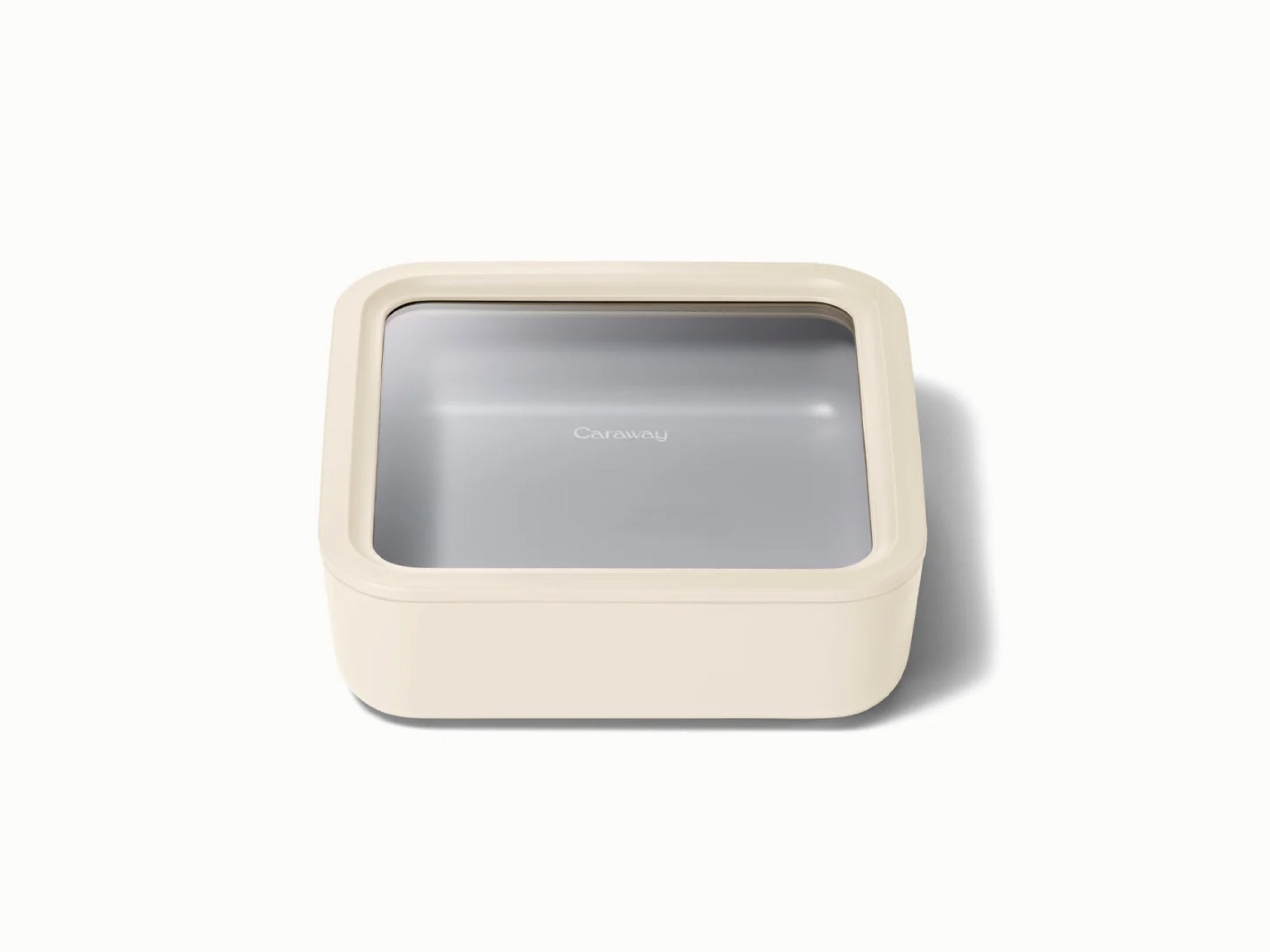 Large Storage Container 6-pack - Image 8