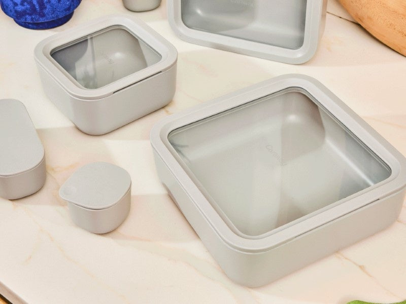 Large Storage Container 6-pack - Image 10