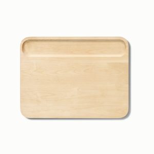 Medium Cutting Board Trio