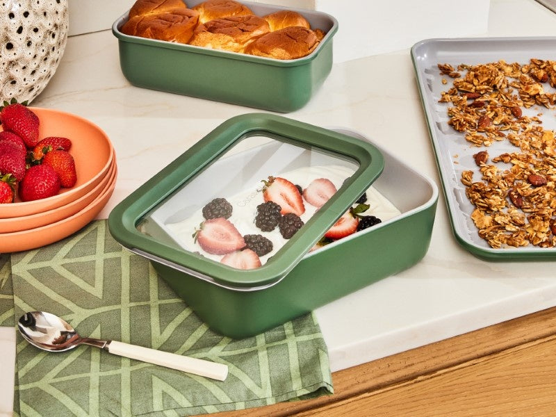 Medium Storage Container Duo - Image 7