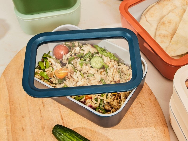 Medium Storage Container Duo - Image 16