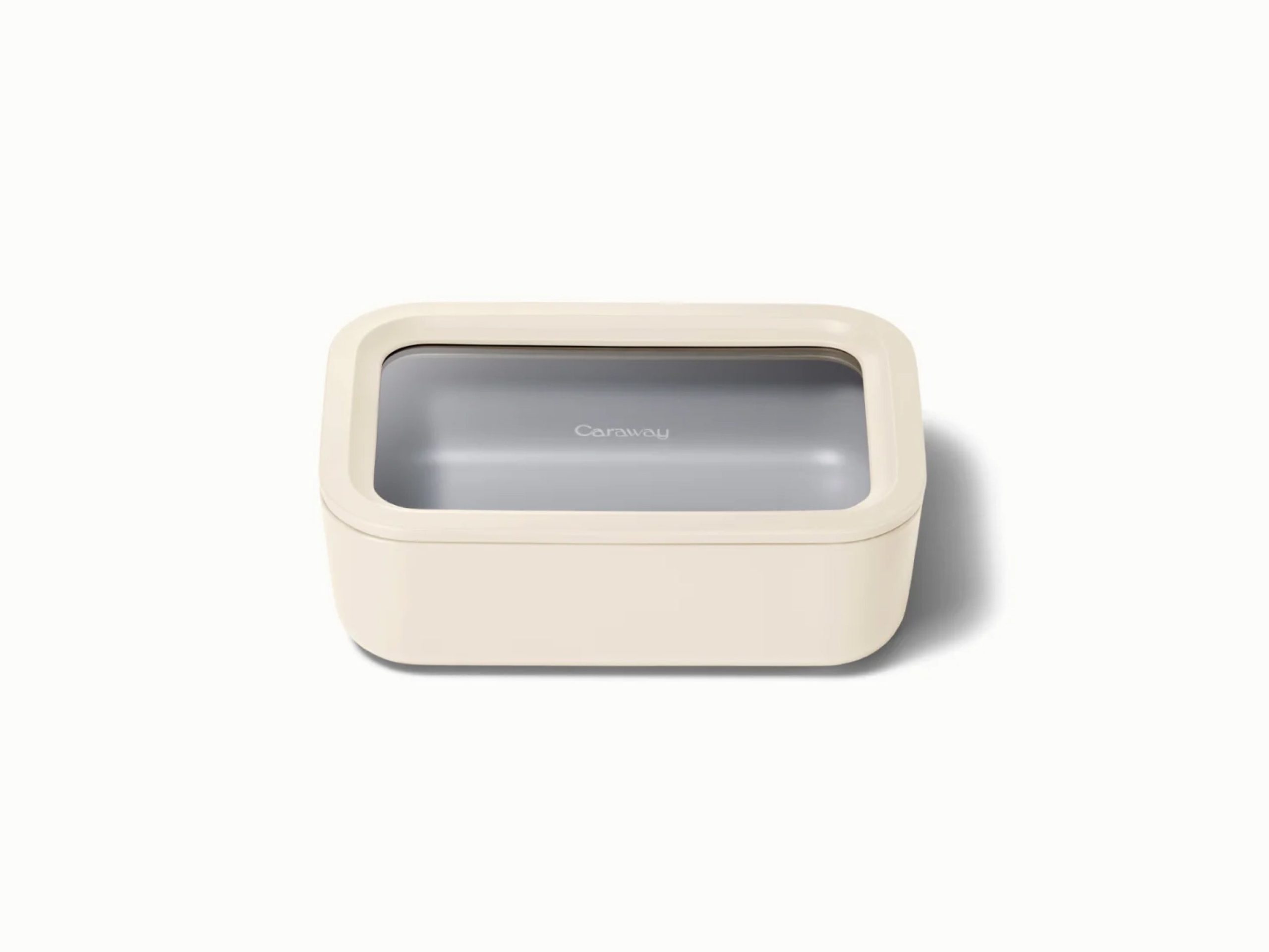 Medium Storage Container Duo - Image 11