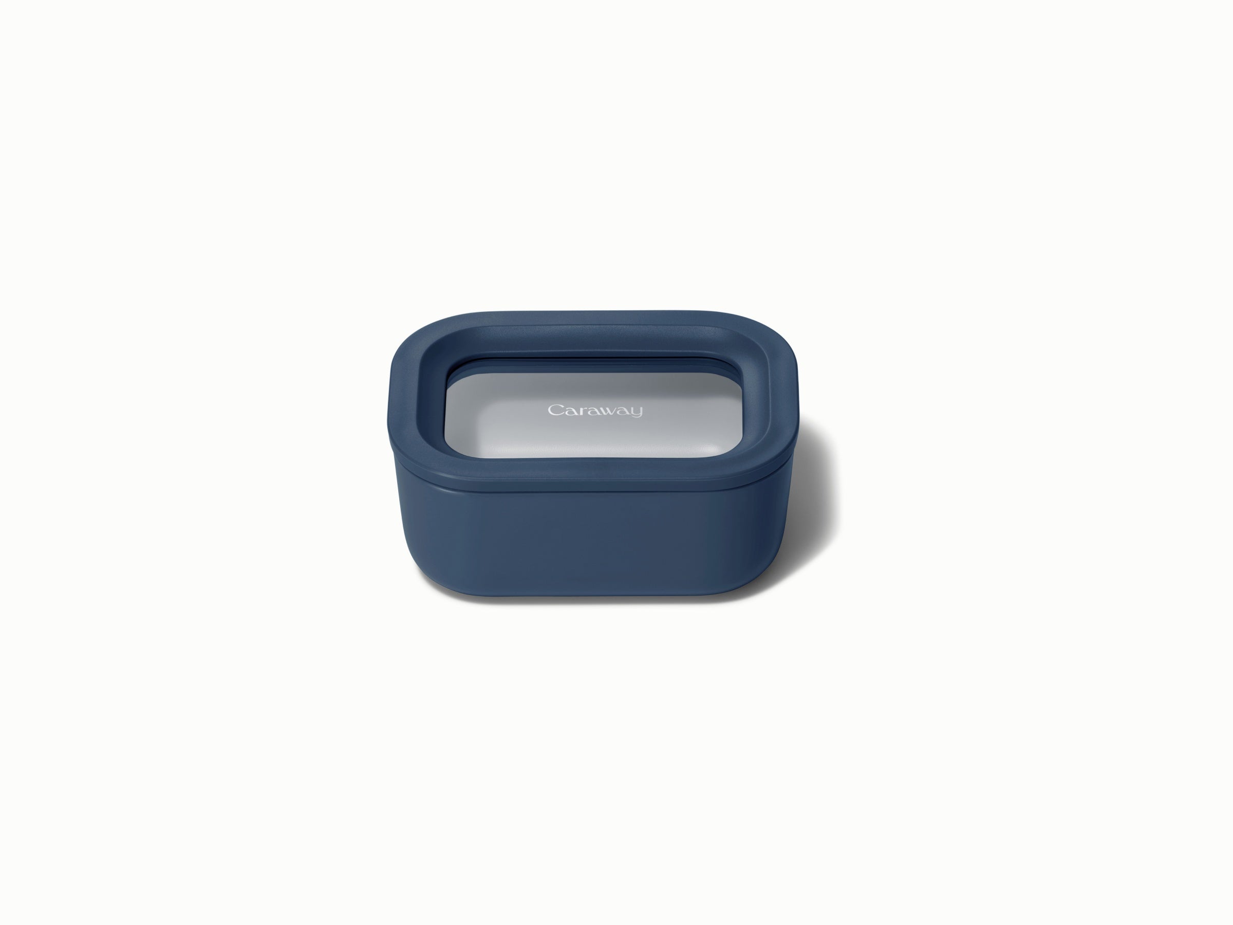 Mini Rectangle Container 4-pack - Image 9