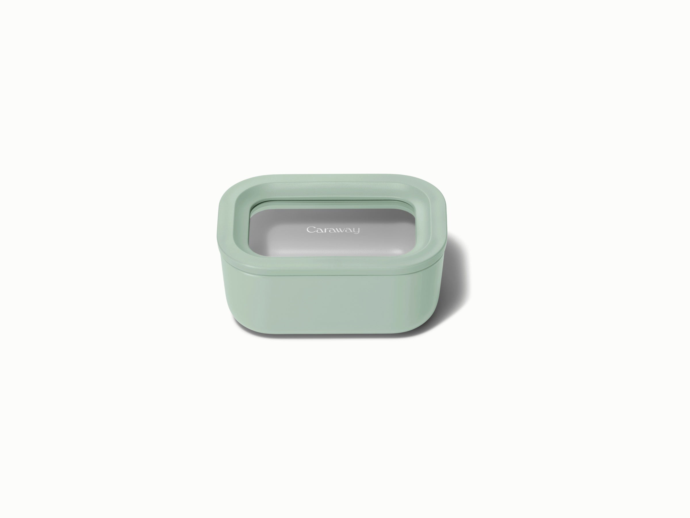 Mini Rectangle Container - Image 17